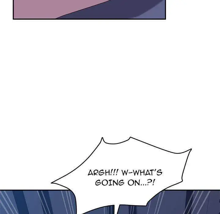 Twice The Love Chapter 4 - Page 155