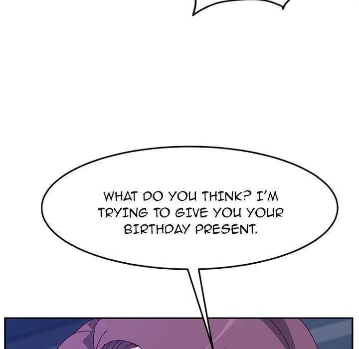 Twice The Love Chapter 4 - Page 159