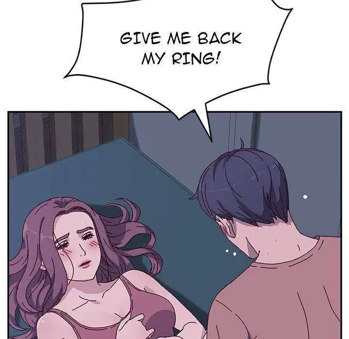 Twice The Love Chapter 4 - Page 16