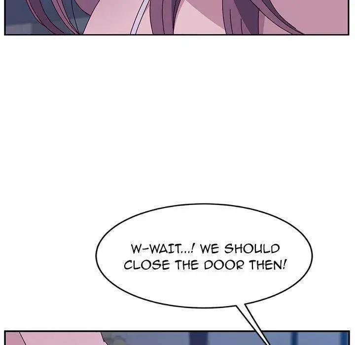 Twice The Love Chapter 4 - Page 161