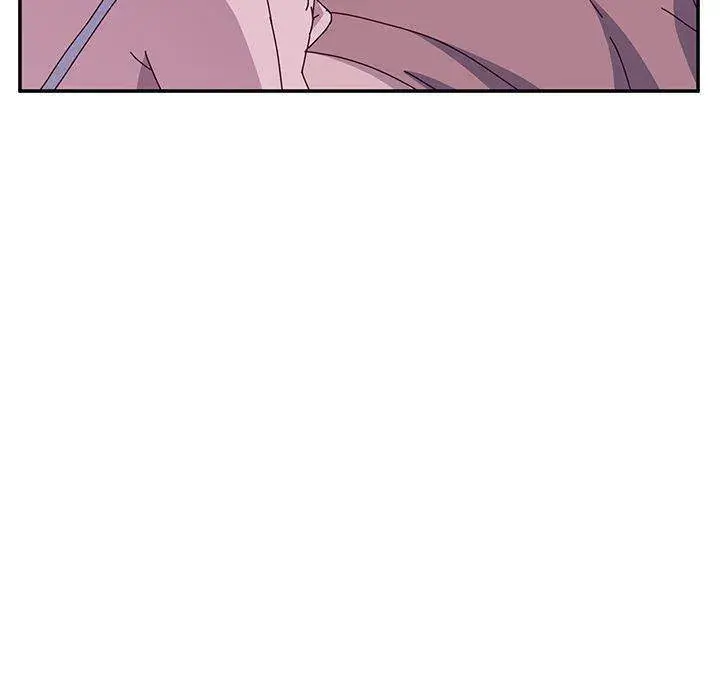 Twice The Love Chapter 4 - Page 165