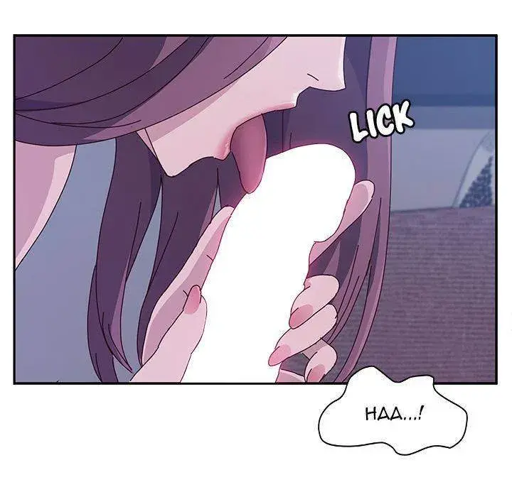 Twice The Love Chapter 4 - Page 166