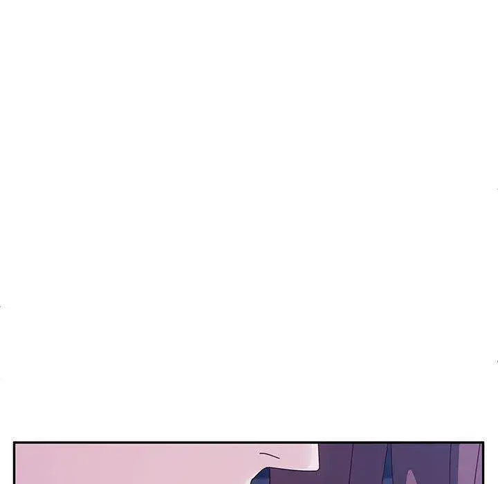 Twice The Love Chapter 4 - Page 169