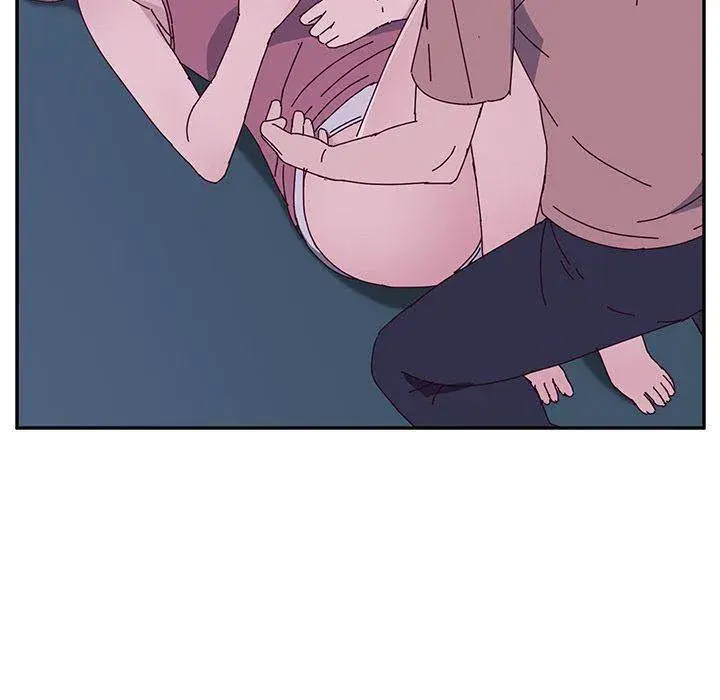 Twice The Love Chapter 4 - Page 17