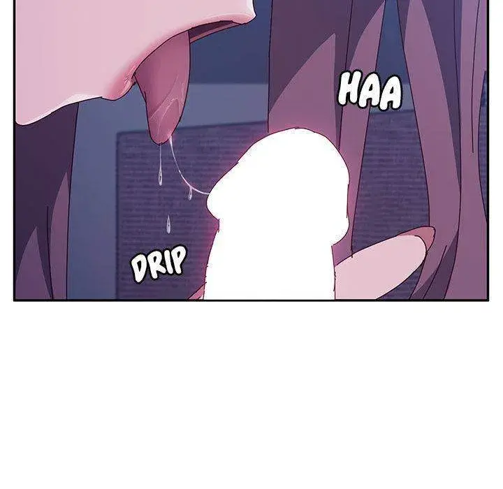 Twice The Love Chapter 4 - Page 170