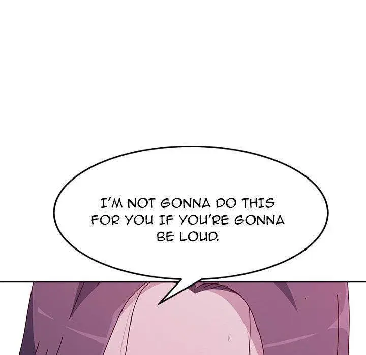 Twice The Love Chapter 4 - Page 171