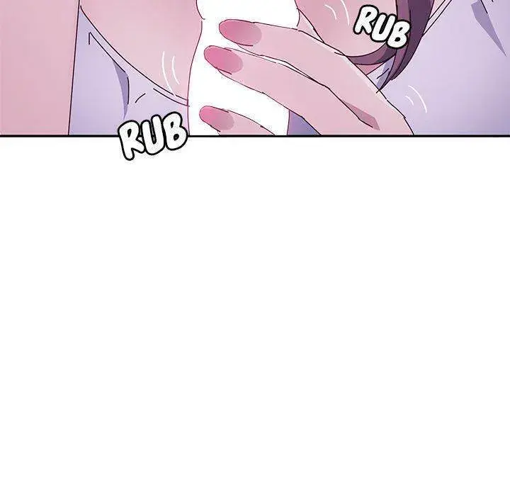 Twice The Love Chapter 4 - Page 173