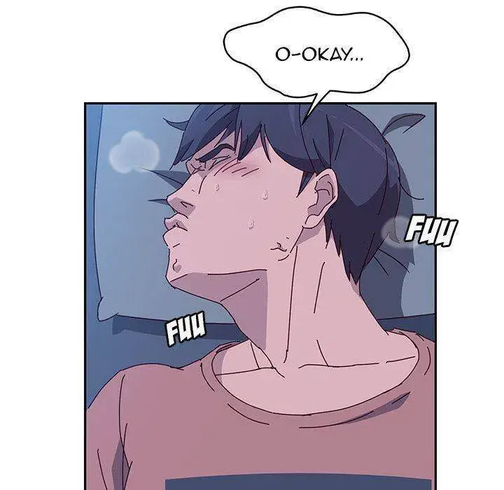 Twice The Love Chapter 4 - Page 174