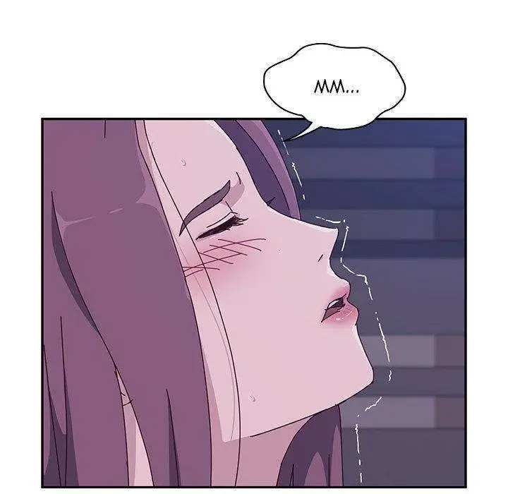 Twice The Love Chapter 4 - Page 177