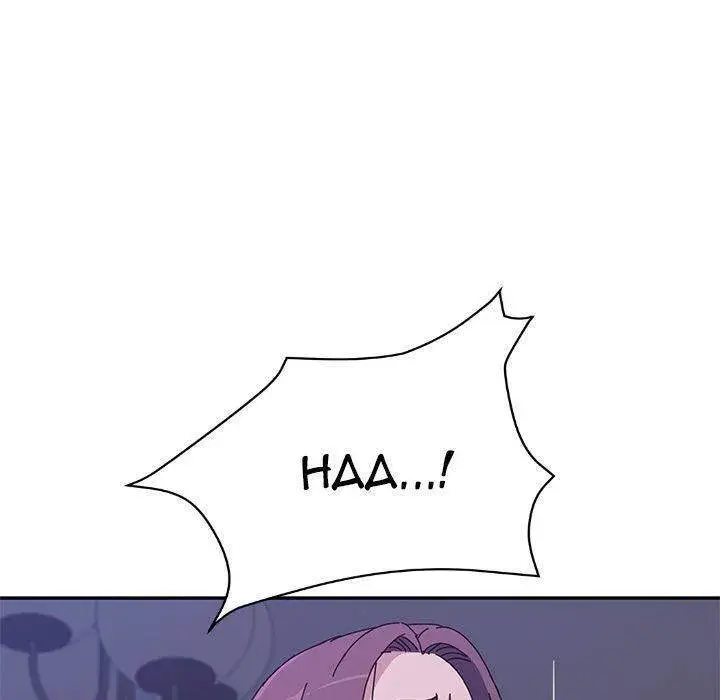 Twice The Love Chapter 4 - Page 178