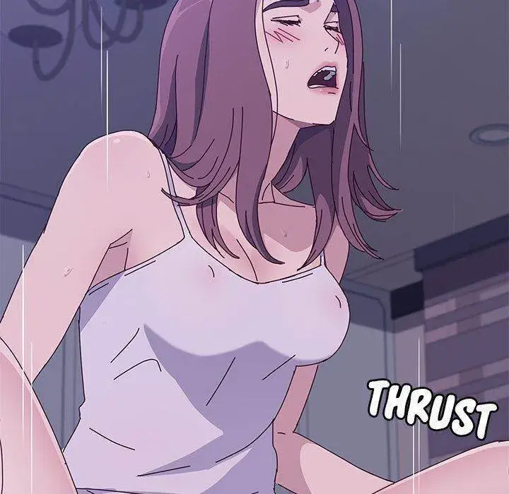 Twice The Love Chapter 4 - Page 179