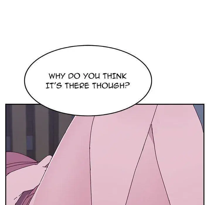 Twice The Love Chapter 4 - Page 18