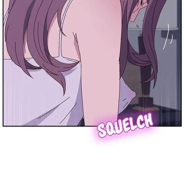 Twice The Love Chapter 4 - Page 184