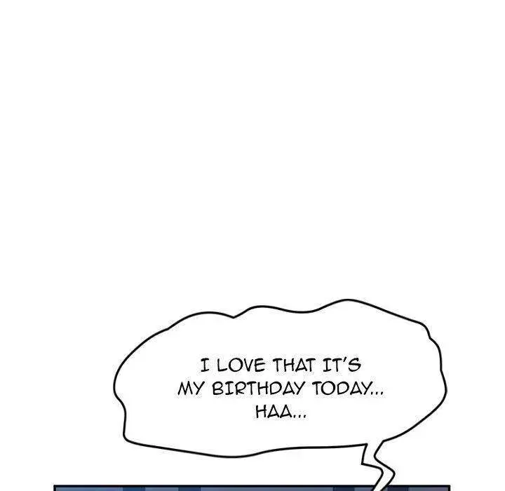 Twice The Love Chapter 4 - Page 188
