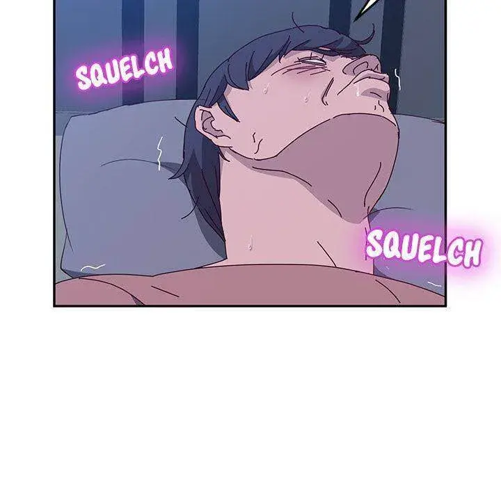 Twice The Love Chapter 4 - Page 189