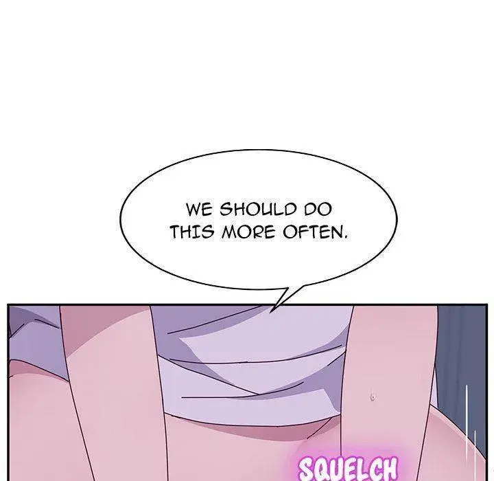 Twice The Love Chapter 4 - Page 190