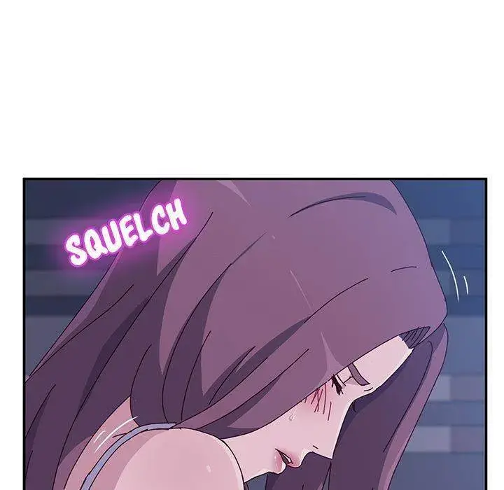 Twice The Love Chapter 4 - Page 192