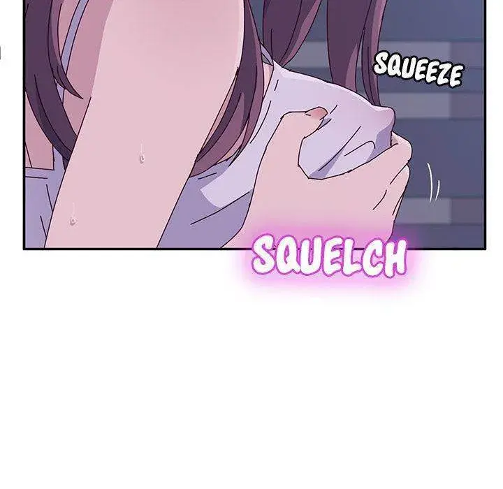 Twice The Love Chapter 4 - Page 193