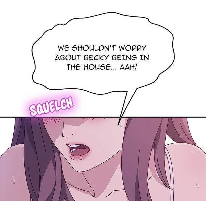 Twice The Love Chapter 4 - Page 194