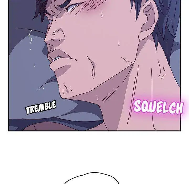 Twice The Love Chapter 4 - Page 197