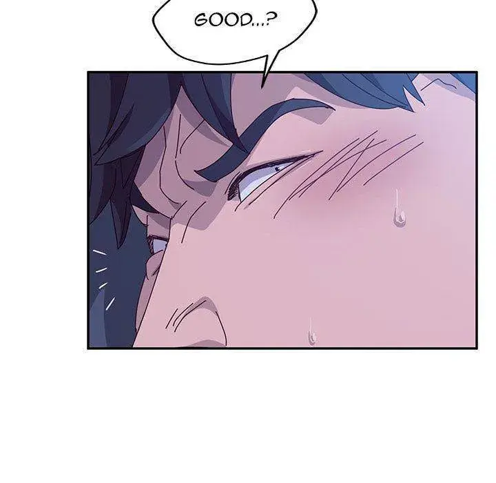 Twice The Love Chapter 4 - Page 198