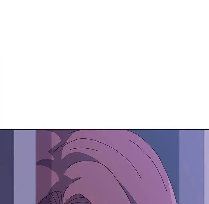 Twice The Love Chapter 4 - Page 199