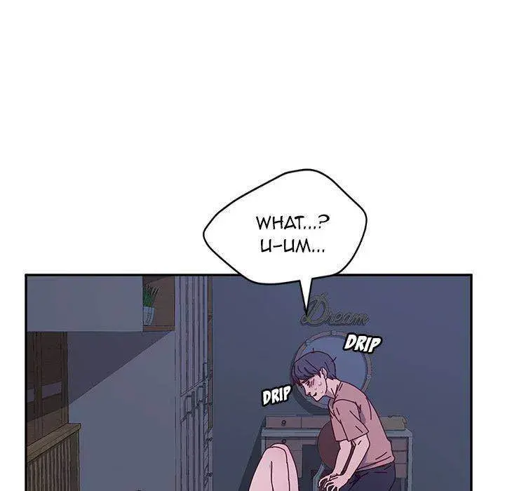Twice The Love Chapter 4 - Page 20