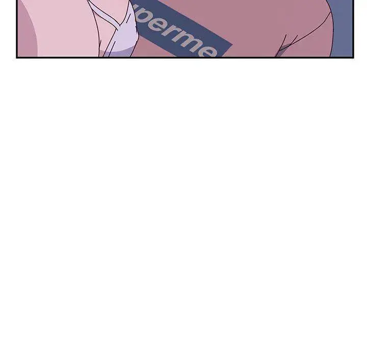Twice The Love Chapter 4 - Page 204