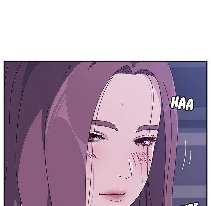 Twice The Love Chapter 4 - Page 205