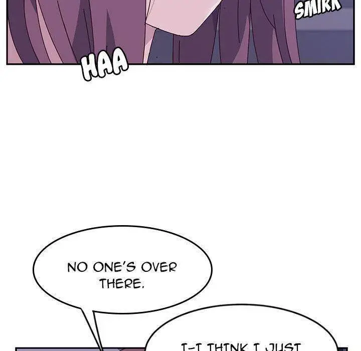 Twice The Love Chapter 4 - Page 206