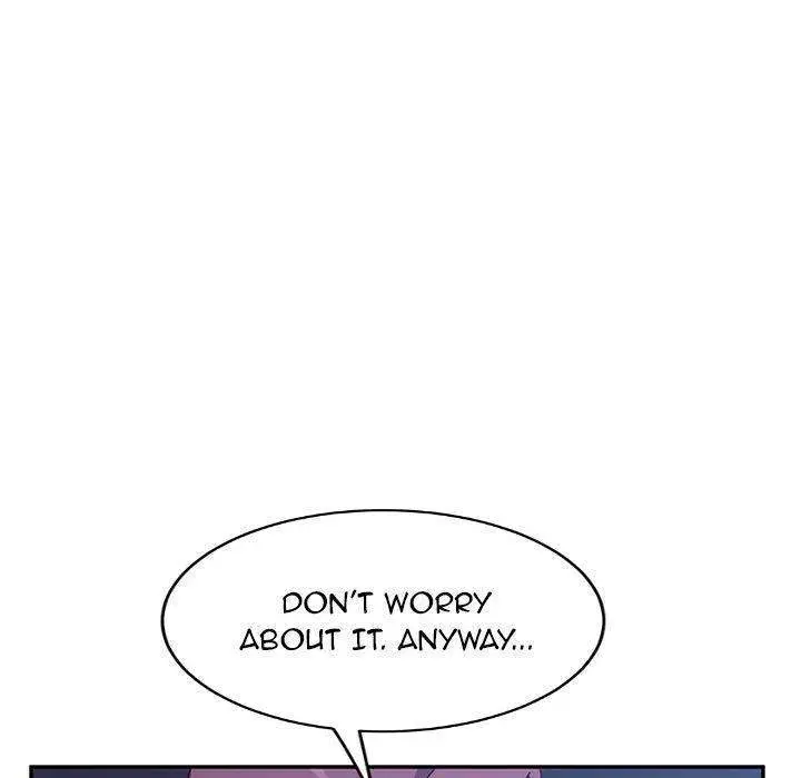 Twice The Love Chapter 4 - Page 208