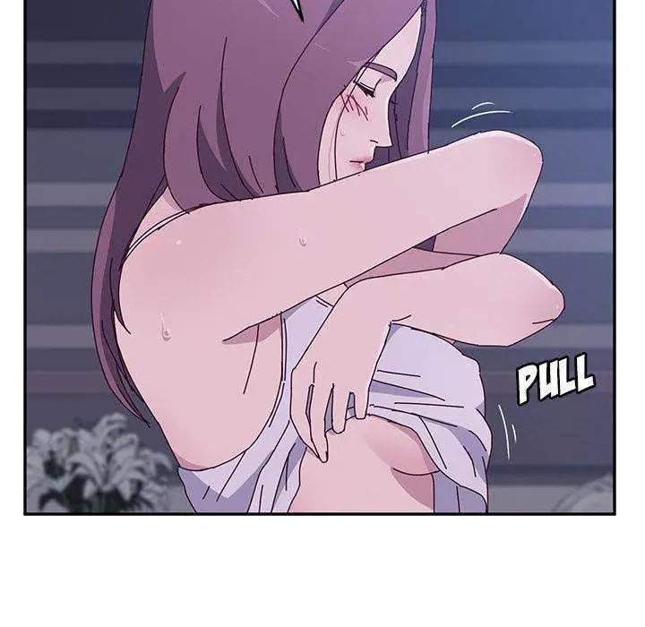 Twice The Love Chapter 4 - Page 209