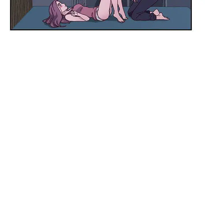 Twice The Love Chapter 4 - Page 21