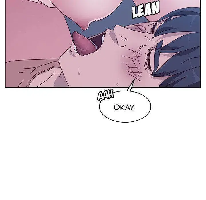 Twice The Love Chapter 4 - Page 211