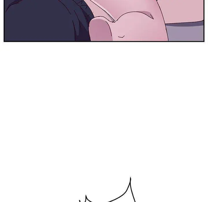 Twice The Love Chapter 4 - Page 215