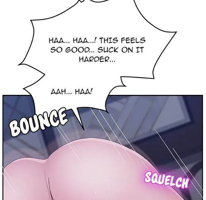 Twice The Love Chapter 4 - Page 216