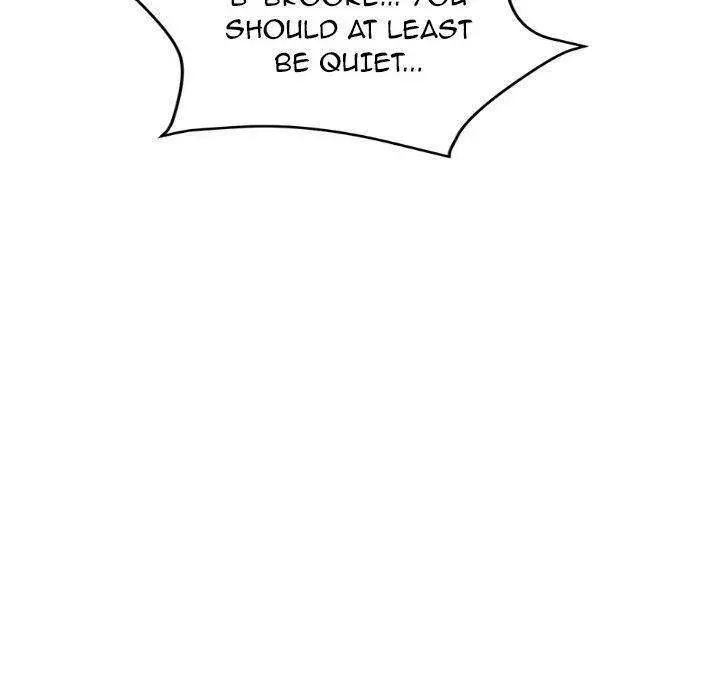 Twice The Love Chapter 4 - Page 218