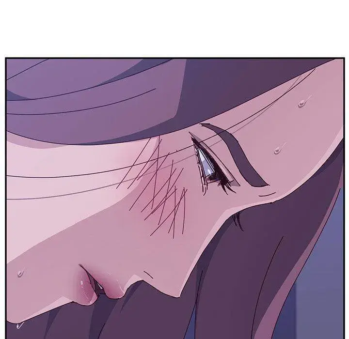 Twice The Love Chapter 4 - Page 219
