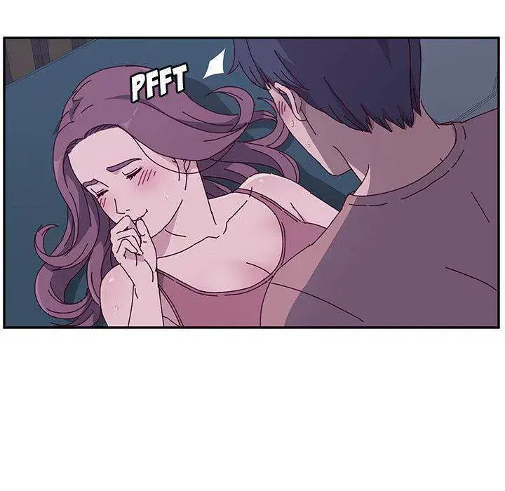 Twice The Love Chapter 4 - Page 22
