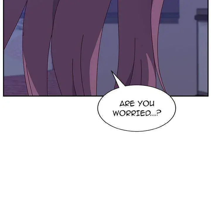 Twice The Love Chapter 4 - Page 220