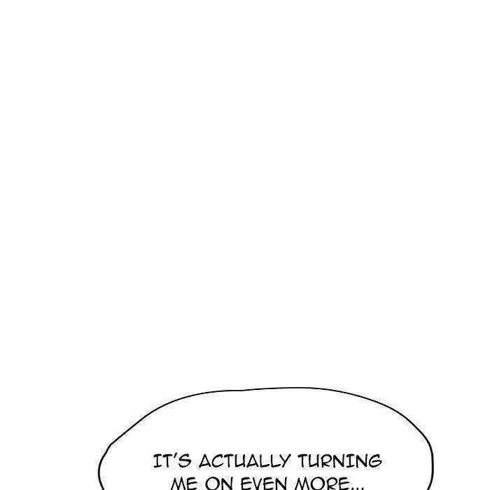Twice The Love Chapter 4 - Page 221