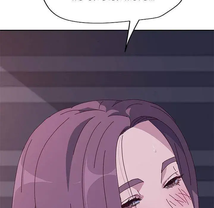 Twice The Love Chapter 4 - Page 222