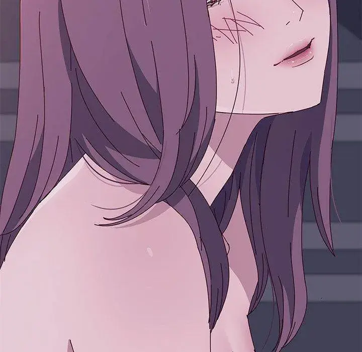 Twice The Love Chapter 4 - Page 223