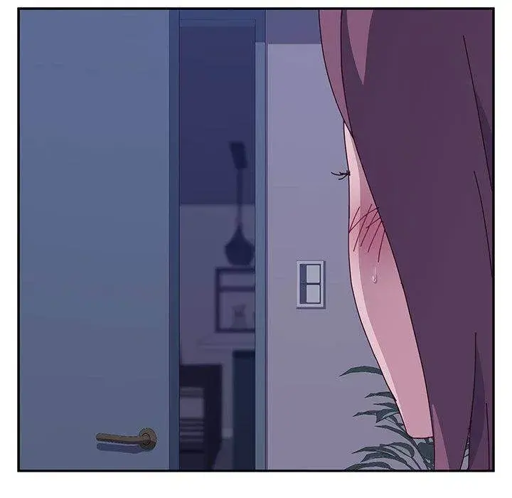 Twice The Love Chapter 4 - Page 226