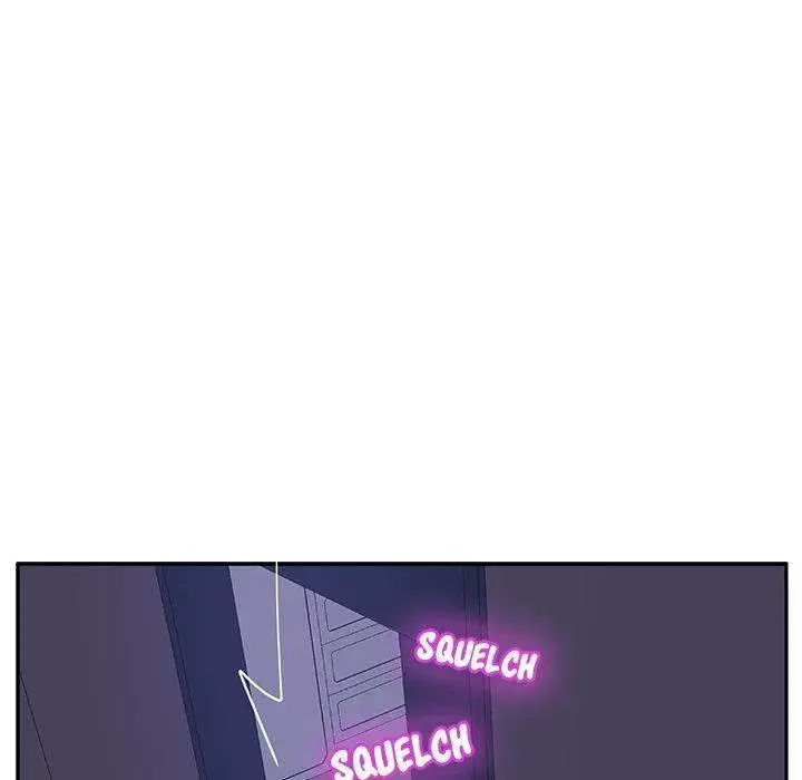 Twice The Love Chapter 4 - Page 227