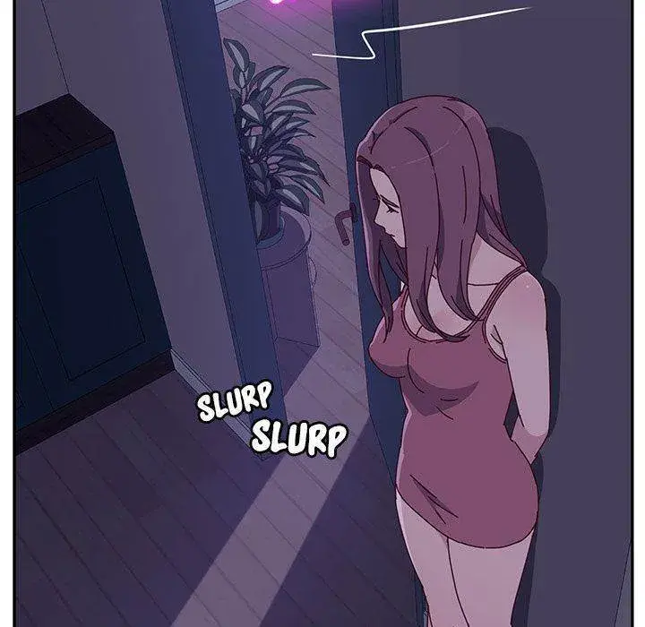 Twice The Love Chapter 4 - Page 228