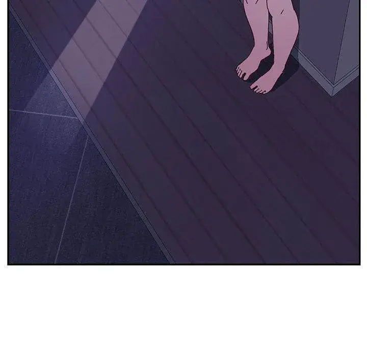 Twice The Love Chapter 4 - Page 229