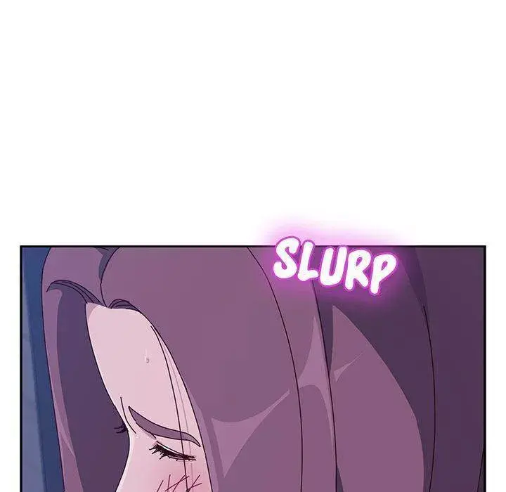 Twice The Love Chapter 4 - Page 230