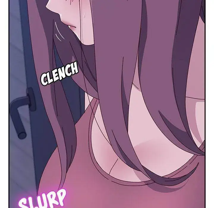 Twice The Love Chapter 4 - Page 231