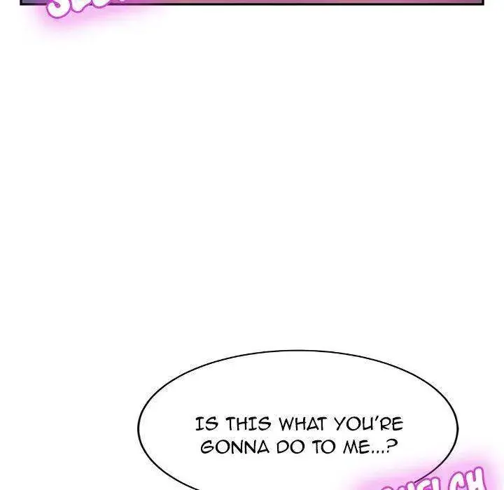 Twice The Love Chapter 4 - Page 232